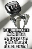 Ekranlı Anc/Enc Destekli Dokunmatik thumbnail 2