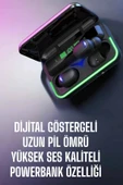 Özellikli Rgb Işıklı thumbnail 3