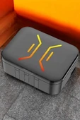 Powerbankli Yüksek Ses Kaliteli thumbnail 3