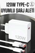 120W Aleti Turbo Aleti thumbnail 2