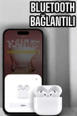 Kaliteli Ucuz İos Tws Anc Özelliği thumbnail 1