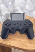 S10 Sup 520 Oyunlu Gamepad Tv Gamepad thumbnail 4