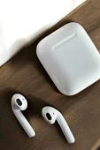 2.Nesil Tws Yüksek Ses Kaliteli thumbnail 3