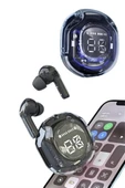 – Hifi Kalitesinde Müzik Keyfi thumbnail 5