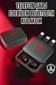 Yeni Nesil Anc Özelliği thumbnail 2