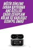 Yeni Nesil Dokunmatik thumbnail 1