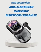 Dokunmatik Kontrollü – Pods Fine thumbnail 2