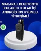 F910 Çift Telefon Eşleşme Özelliği thumbnail 1