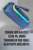 Hoparlör Yüksek Ses Kaliteli Edilebilir thumbnail 5