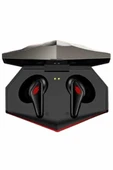 Ses Kaliteli Işıklı Metal Kasa Mikrofonlu thumbnail 5