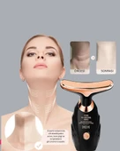 Yunus Başlıklı Cilt Gençleştirme Lifting thumbnail 2