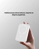 – İphone İçin Hızlı, Güvenli thumbnail 5