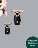 Ev Tipi Profesyonel Cilt Bakım Masaj thumbnail 3