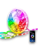 10 Metre Şerit Led thumbnail 1