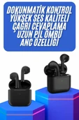 Tws Pro5 Anc Özelliği Dokunmatik thumbnail 2