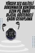 2025 Model Anc Enc Destekli Hifi Stereo thumbnail 2