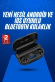 Çağrı Cevaplayabilen Akıllı Saat 5.2 Bağlantılı thumbnail 1
