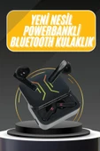 Kulaklığı Yüksek Ses Kaliteli thumbnail 1