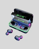 Kulaklığı Kutulu Rgb 5.1 thumbnail 2