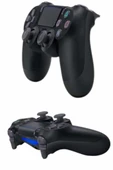 Titreşimli Oyun Kolu Ps 4 Joystick Telefon Pc thumbnail 3