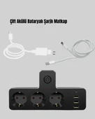 3397 Akım Korumalı Priz thumbnail 5