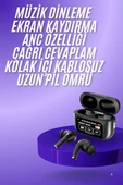 2.Nesil Ekranlı Sesli Görüşme Yapabilen thumbnail 2