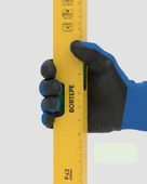600Mm Su Terazisi thumbnail 5