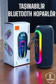 Hoparlör Yüksek Ses Kaliteli Edilebilir thumbnail 1