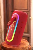 Hoparlör Yüksek Ses Kaliteli Edilebilir thumbnail 4
