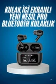Yeni Nesil Dokunmatik thumbnail 1