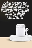 2. Nesil İos Çağrı Cevaplama thumbnail 2