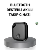 Akıllı Takip Zamanlı Konum Bulmalı thumbnail 1