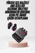 Göstergeli Özellikli Çağrı Cevaplayabilen thumbnail 2