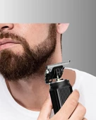 Tıraş Makinesi Ip2020 thumbnail 5