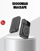 15W Özellikli 10000 Mah – Hızlı thumbnail 1