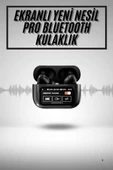 2.Nesil Ekranlı Sesli Görüşme Yapabilen thumbnail 1