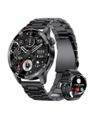 Dt70-Mate3 Akıllı Saat thumbnail 2