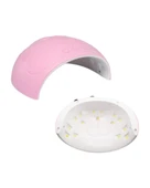 Dp21 Oje Kurutucu thumbnail 3