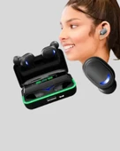 Rgb Düşük Gecikmeli 5.1 thumbnail 5