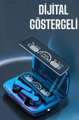 Dijital Göstergeli Uzun Pil Ömrü thumbnail 3