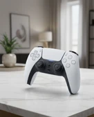 Oyun Kolu Ergonomik Tasarım Hassas thumbnail 1