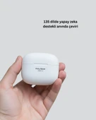 Anında Dil Çeviren Akıllı Çok Dilli thumbnail 3