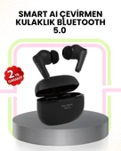 Akıllı Çeviri Destekli Profesyonel Ses thumbnail 1
