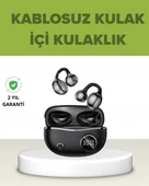 Kulak Tasarımlı 5.4 – Uzun Pil Ömrü thumbnail 1