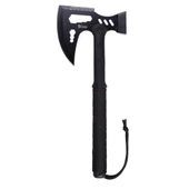 Axe-002-A 42Cm Kamp Baltası thumbnail 1