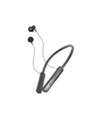 Neckband 5.4 Tasarımlı thumbnail 4