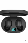 Kulak İçi Stereo Dokunmatik Kontrollü thumbnail 3