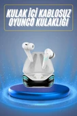 Kulaklığı İos thumbnail 1