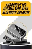 İos Yüksek Basslı thumbnail 2