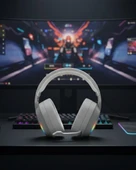 Hafif Ergonomik Ipx5 Ter Dayanıklı thumbnail 1